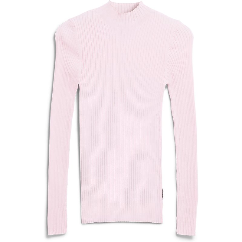 Armedangels Damen Alaania Longsleeve