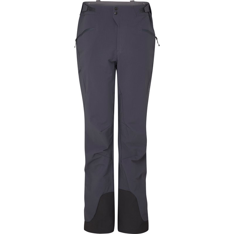 Rab Damen Khroma Ascendor AS Hose