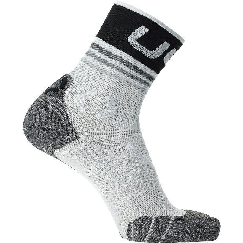 Uyn Damen Runner's One Short Socken