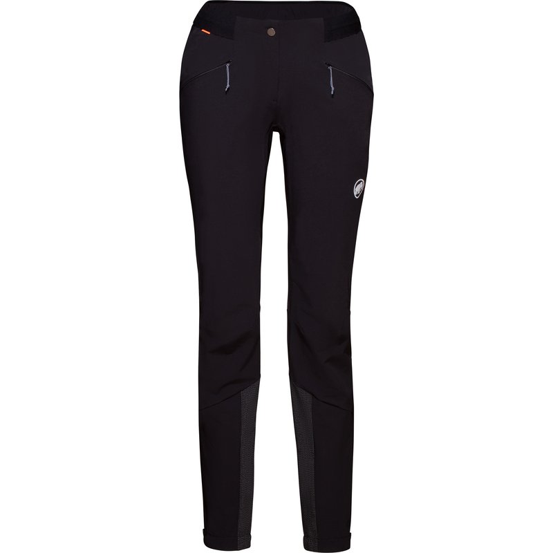 Mammut Damen Aenergy So Hybrid Hose