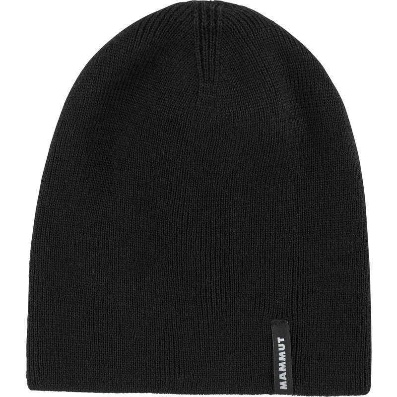 Mammut Haldigrat Mütze