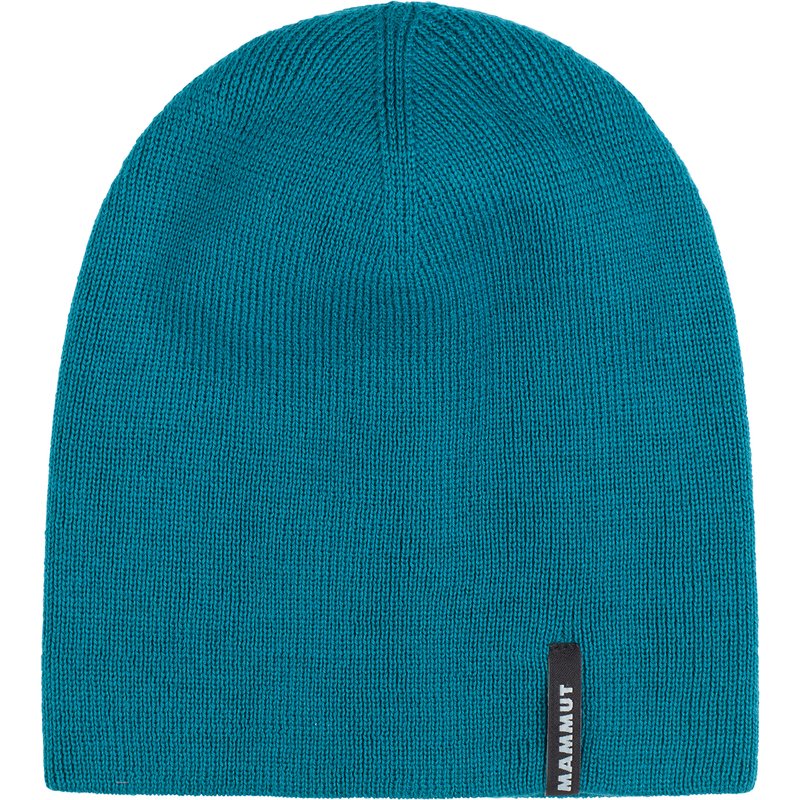 Mammut Haldigrat Mütze