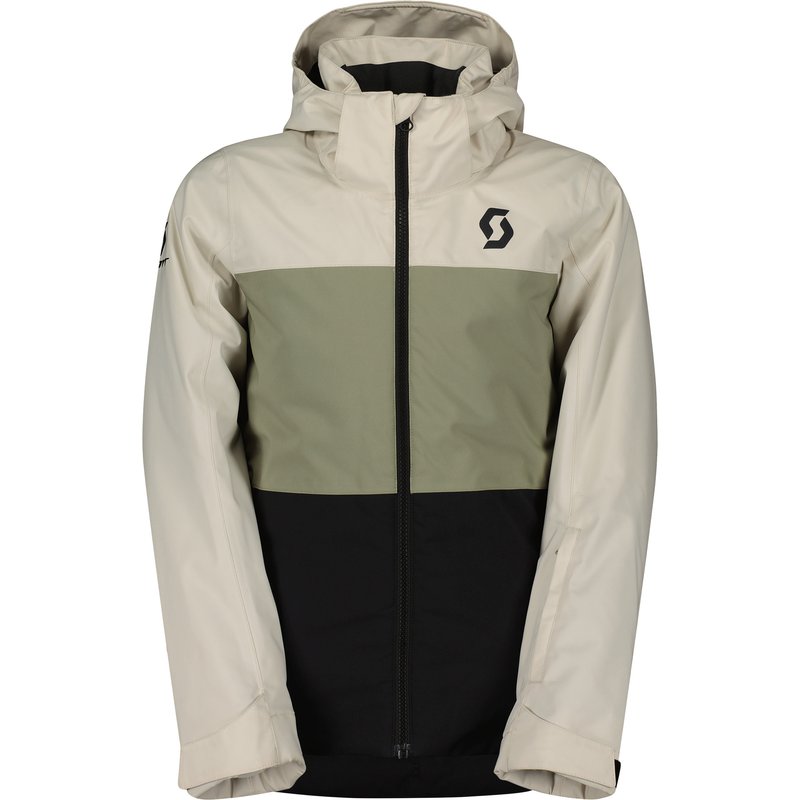 Scott Kinder B Ultimate Dryo 10 Jacke
