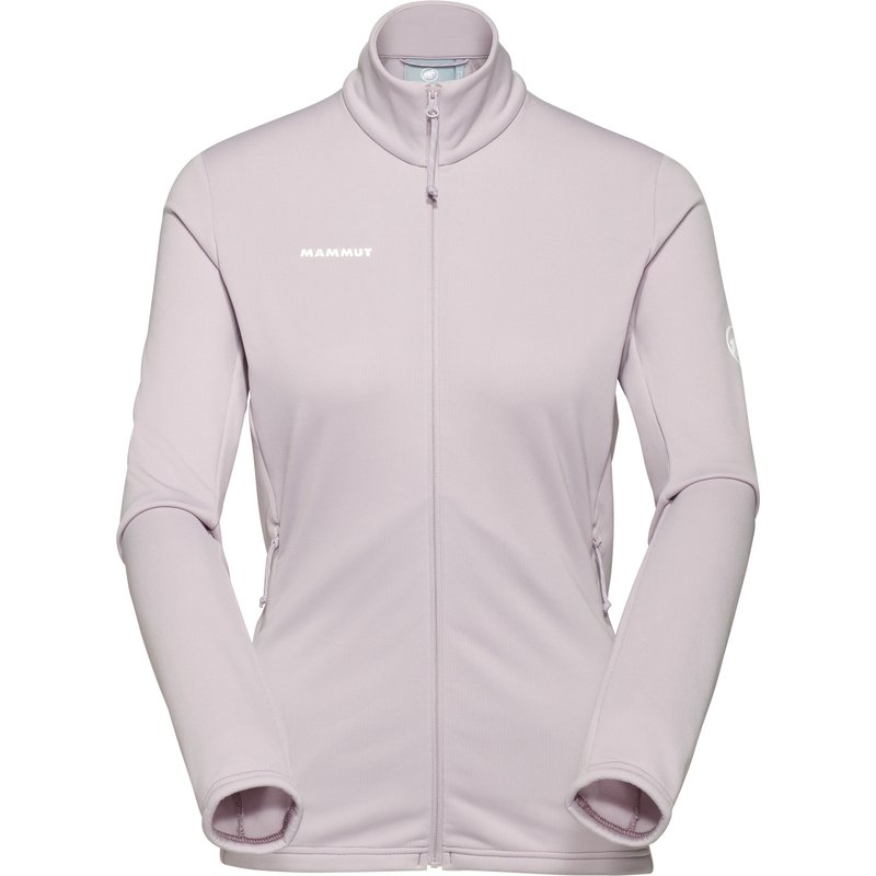 Mammut Damen Aconcagua Light ML Jacke