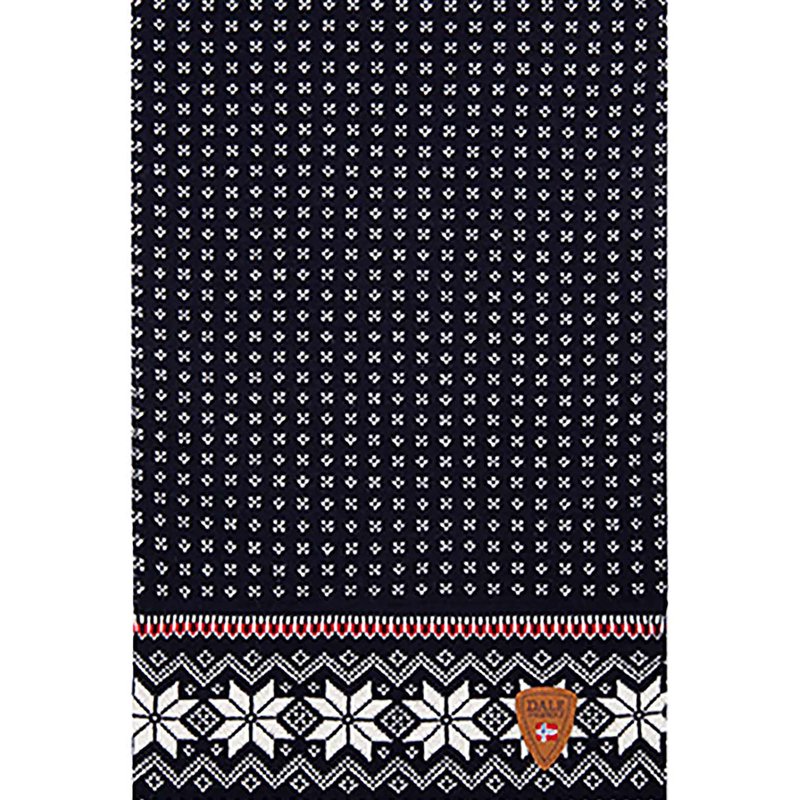 Dale of Norway Garmisch Schal