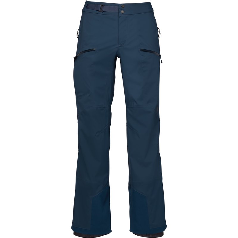 Black Diamond Herren Recon Stretch LT Hose