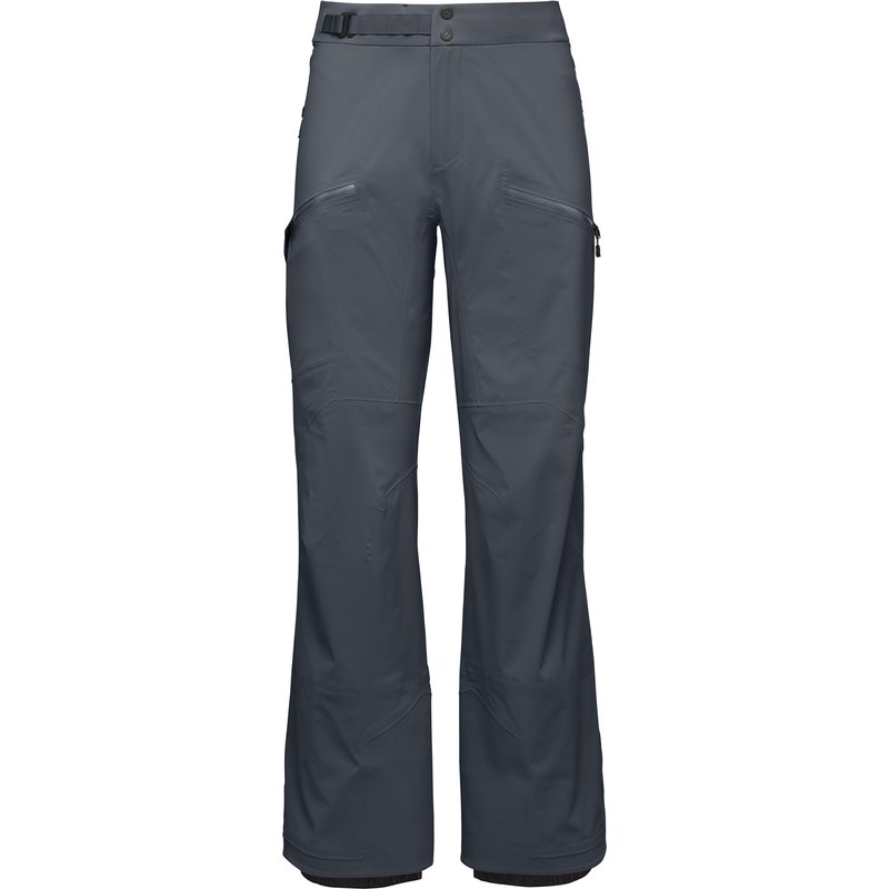 Black Diamond Herren Recon Stretch LT Hose