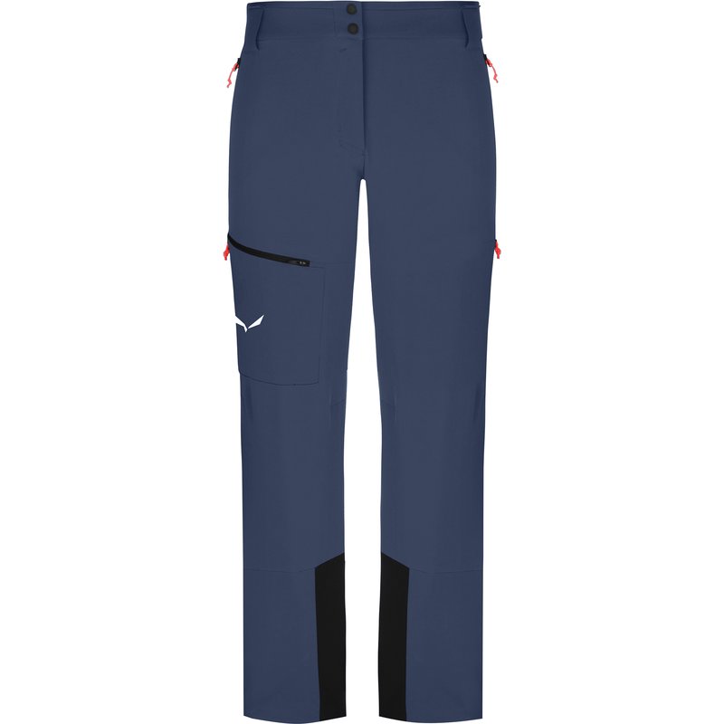Salewa Herren Sella Dst Hose