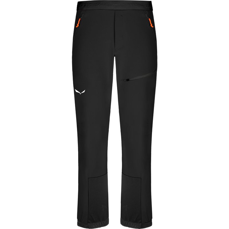 Salewa Herren Sella Dst Light Hose
