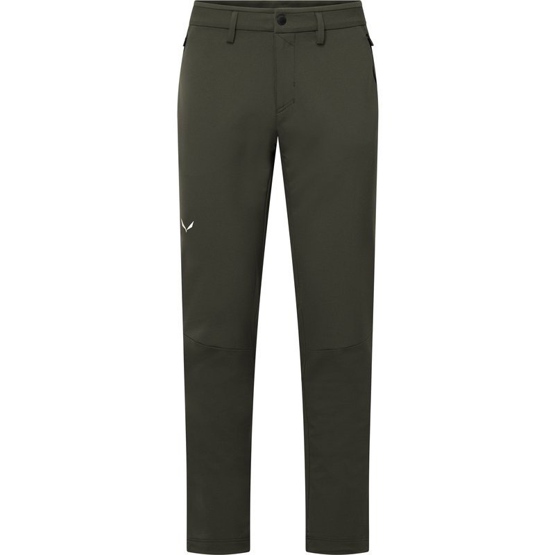 Salewa Herren Puez Dolomitic 2 Dst Hose