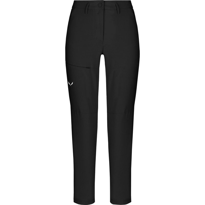 Salewa Damen Puez Dolomitic 2 Dst Hose