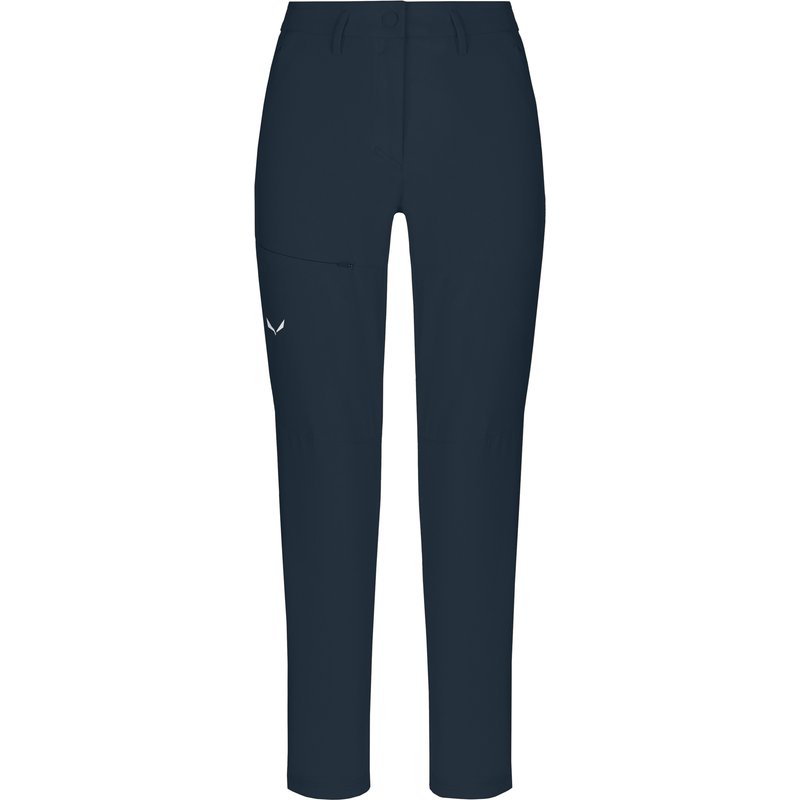 Salewa Damen Puez Dolomitic 2 Dst Hose