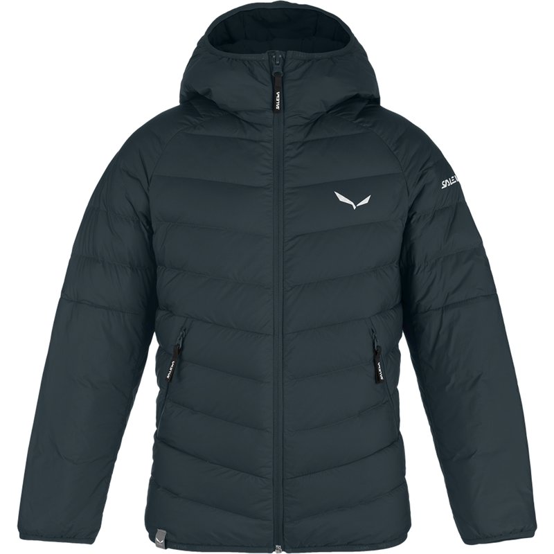 Salewa Kinder Brenta RDS Down Jacke