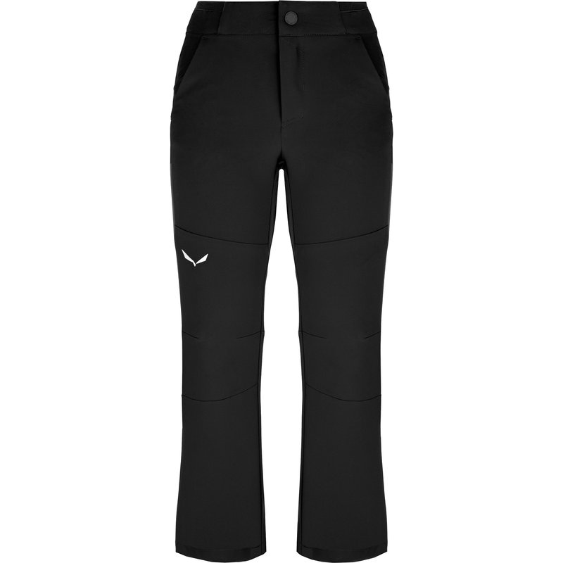 Salewa Kinder Puez Dst Hose