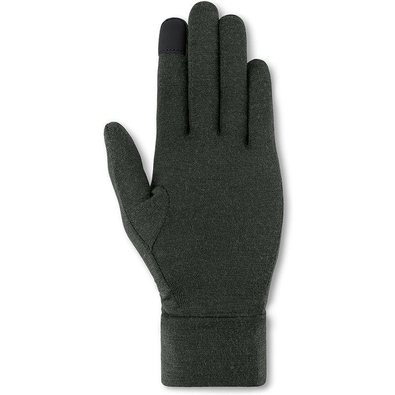 Salewa Damen Cristallo Am Handschuhe
