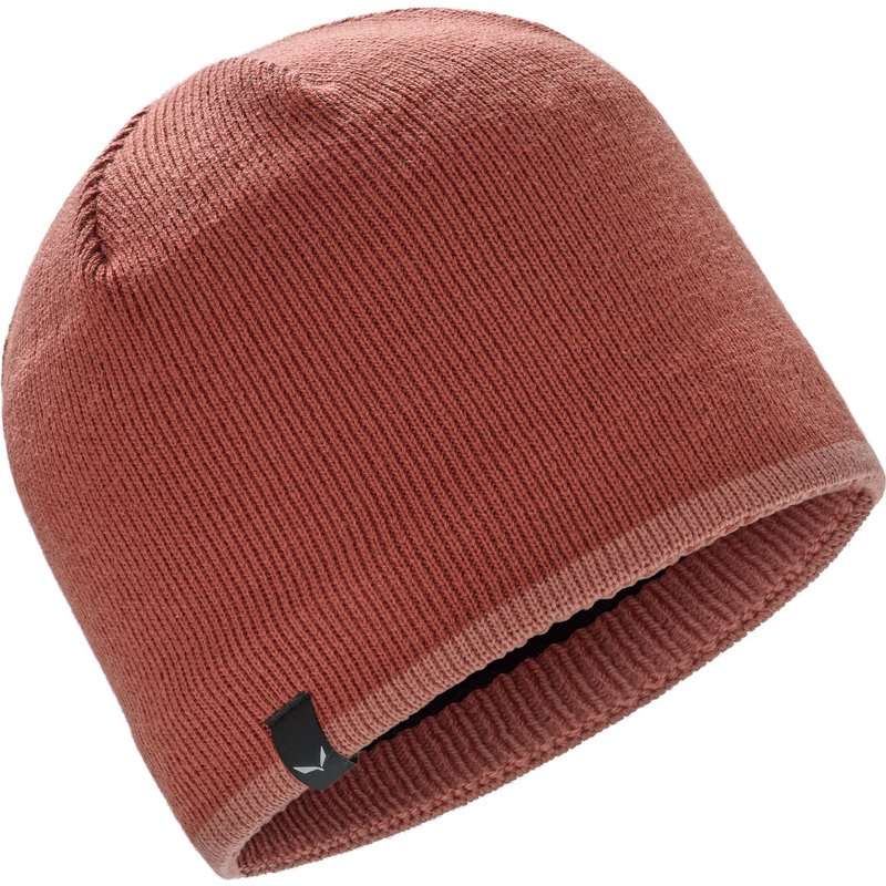 Salewa Kinder Am Mütze