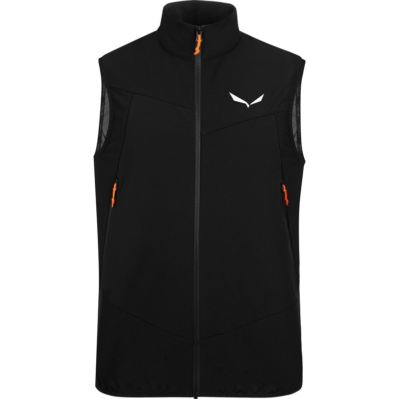 Salewa Herren Sella DST Weste