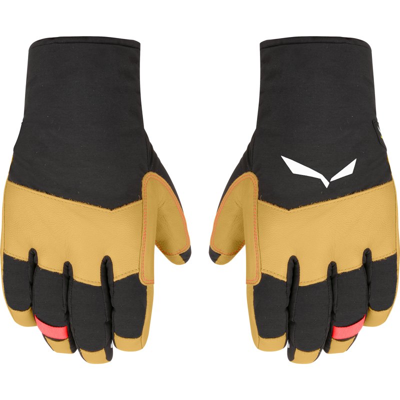 Salewa Damen Ortles TW Handschuhe