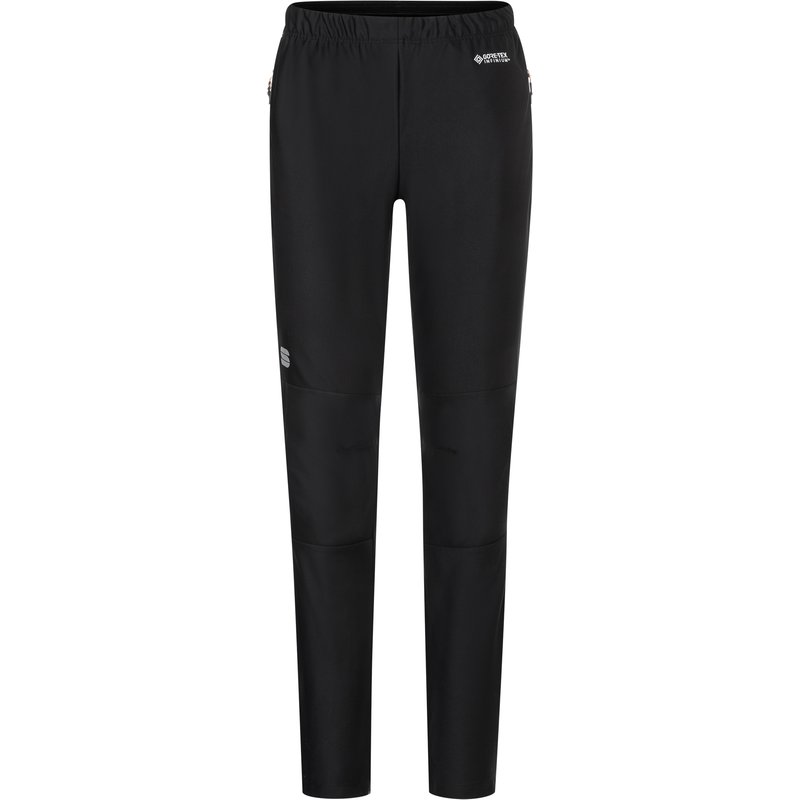 Sportful Herren Squadra Hose