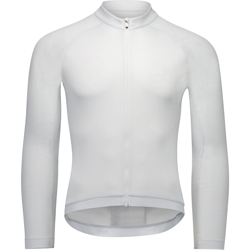 POC Herren Thermal Lite Trikot