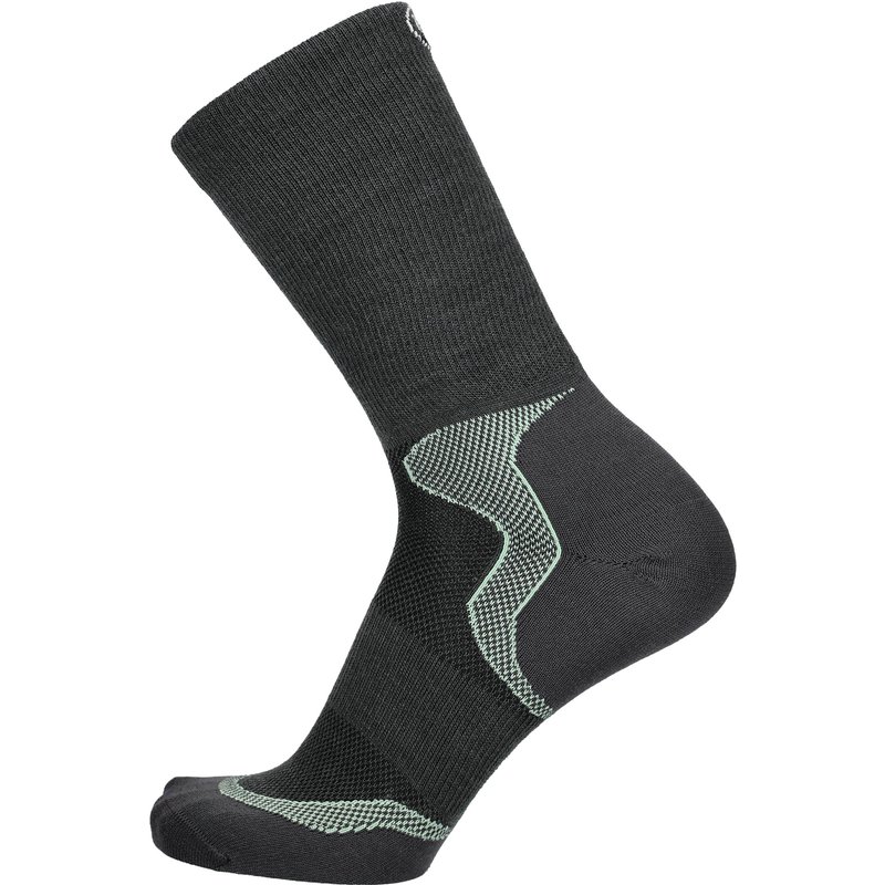 UphillSport Malla Socken