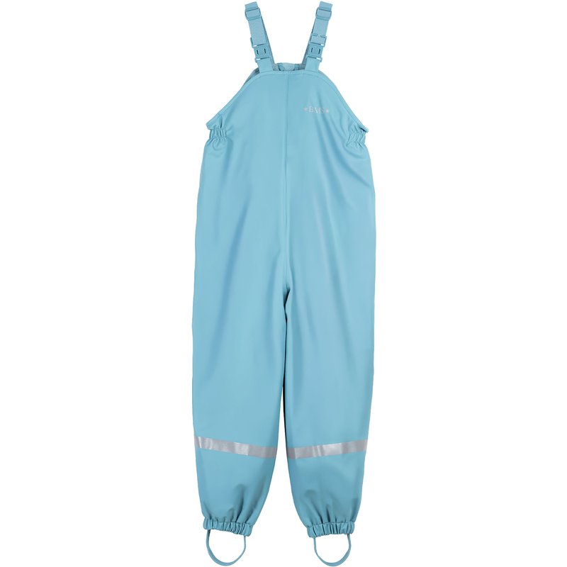 BMS Kinder Softskin gefütterte Matschhose