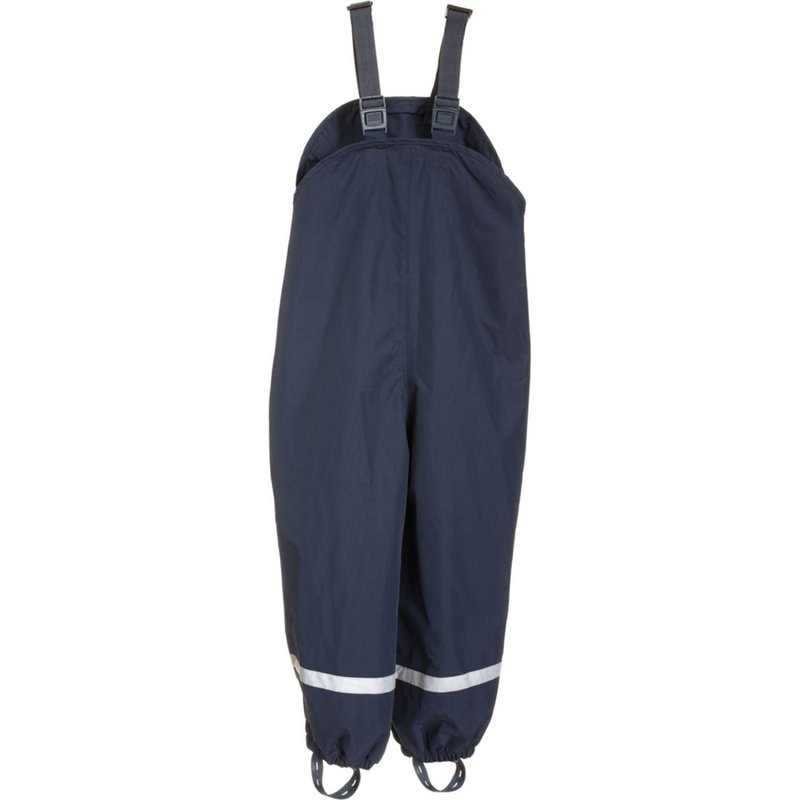 BMS Kinder Softlan Matschhose