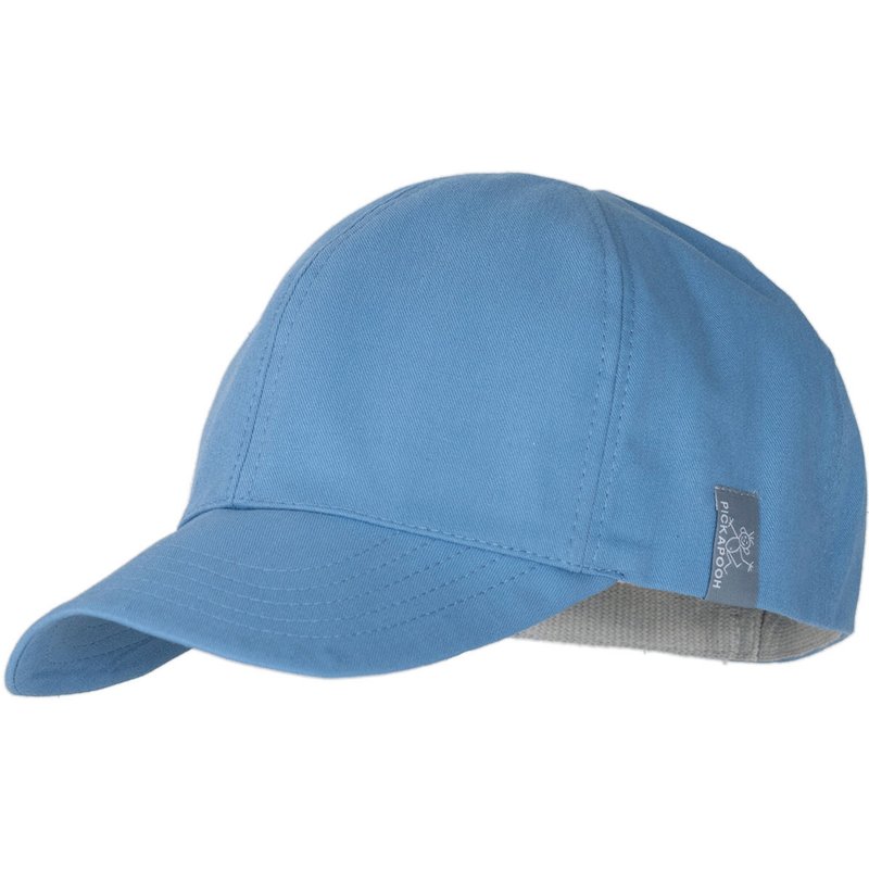 Pickapooh Kinder Cap