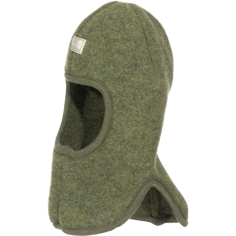 Pickapooh Kinder Sturmhaube