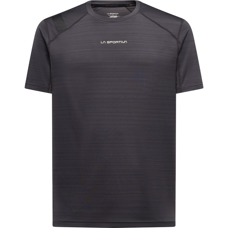 La Sportiva Herren Sunfire T-Shirt
