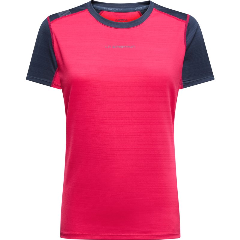 La Sportiva Damen Sunfire T-Shirt