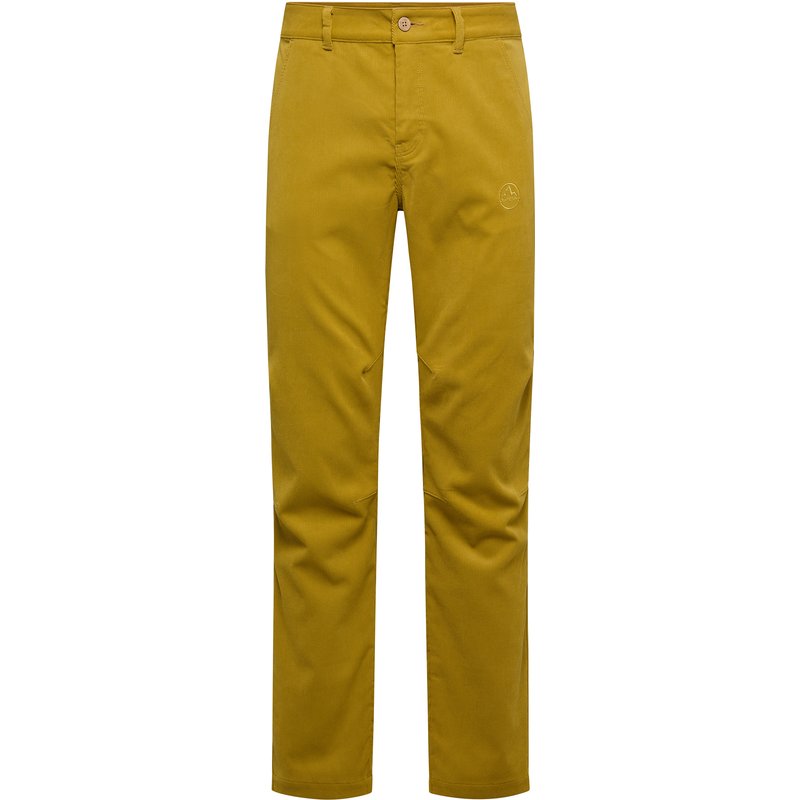 La Sportiva Herren Setter Hose