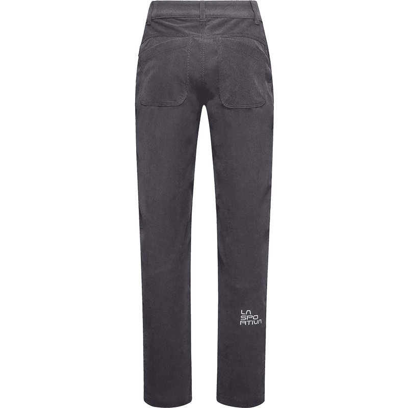 La Sportiva Damen Setter Hose
