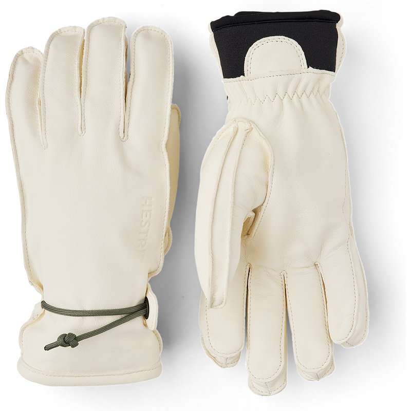 Hestra Wakayama Handschuhe