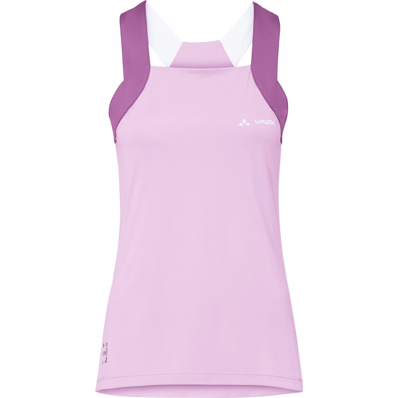 Vaude Damen Matera Top