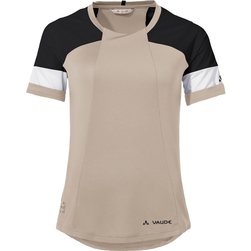 Vaude Damen Kuro Shirt