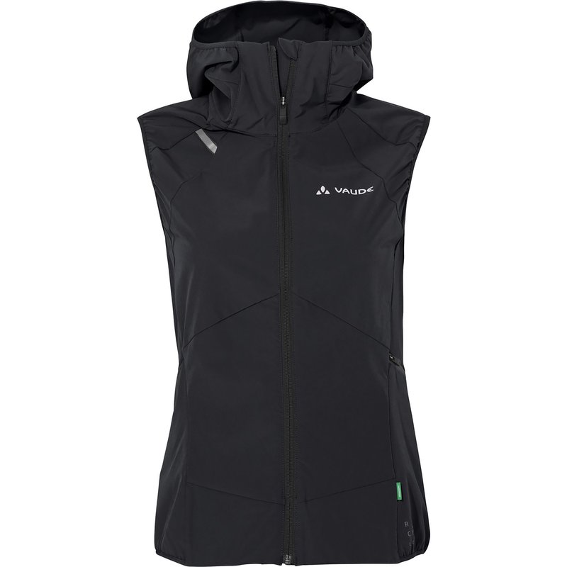 Vaude Damen Scopi Weste