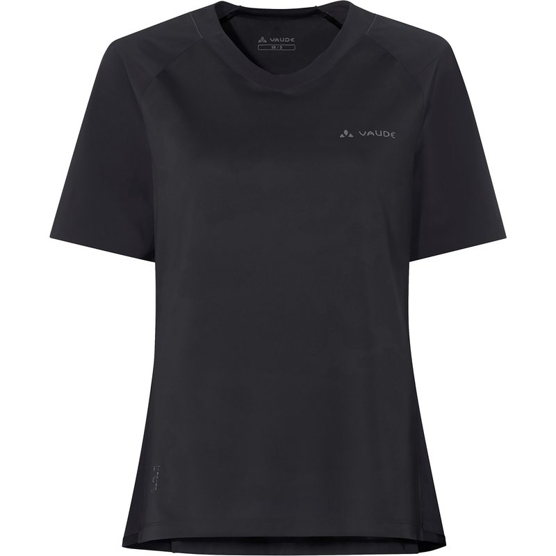 Vaude Damen Moab Pro T-Shirt