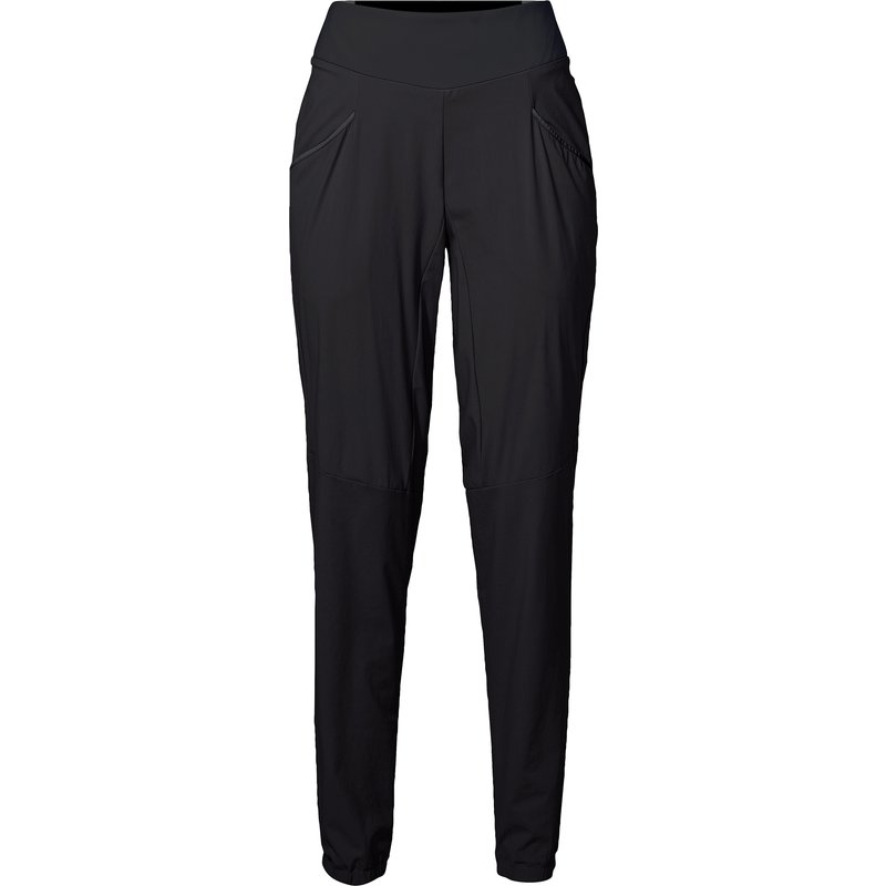 Vaude Damen Scopi LW Hose