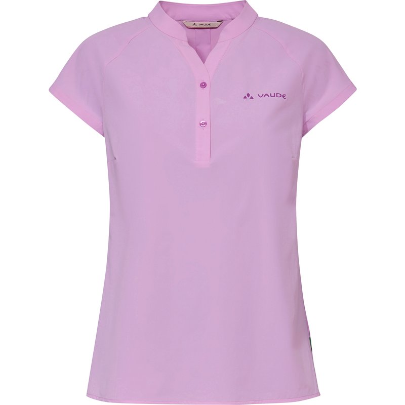 Vaude Damen Yaras SL II Bluse