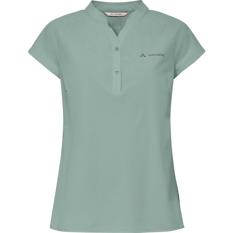 Vaude Damen Yaras SL II Bluse