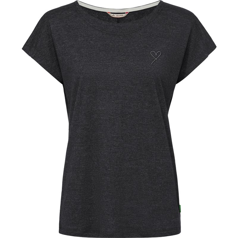 Vaude Damen Neyland T-Shirt