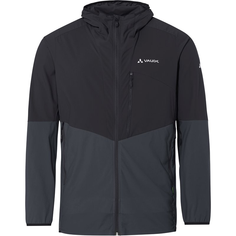 Vaude Herren Tekoa Jacke