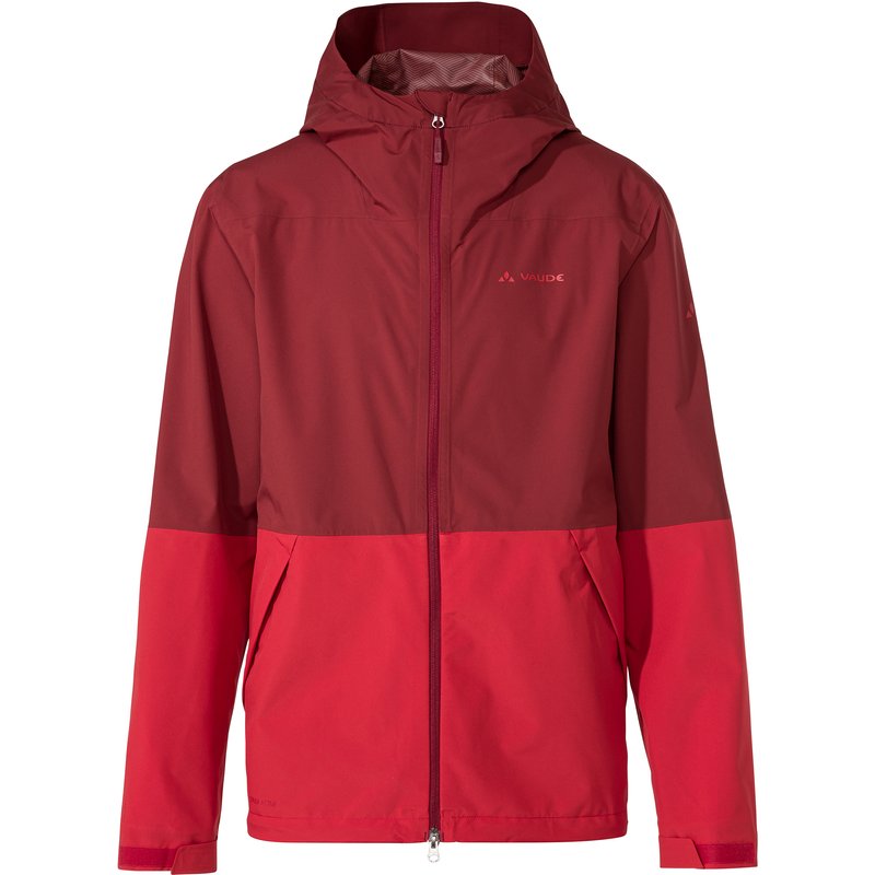 Vaude Herren Neyland 2.5l Jacke