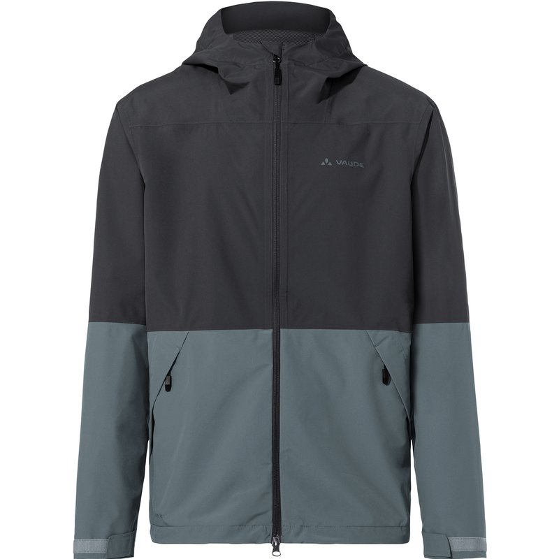 Vaude Herren Neyland 2.5l Jacke