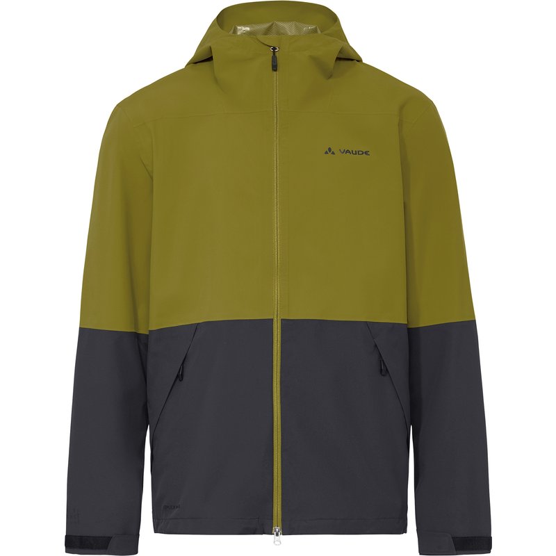 Vaude Herren Neyland 2.5l Jacke