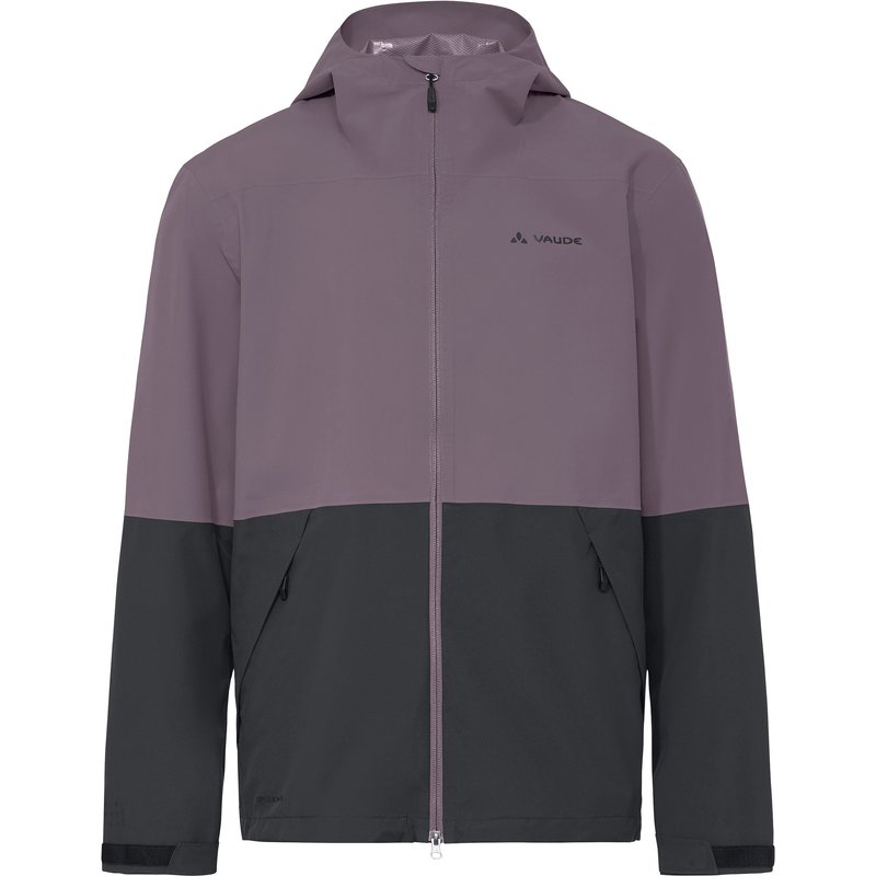 Vaude Herren Neyland 2.5l Jacke