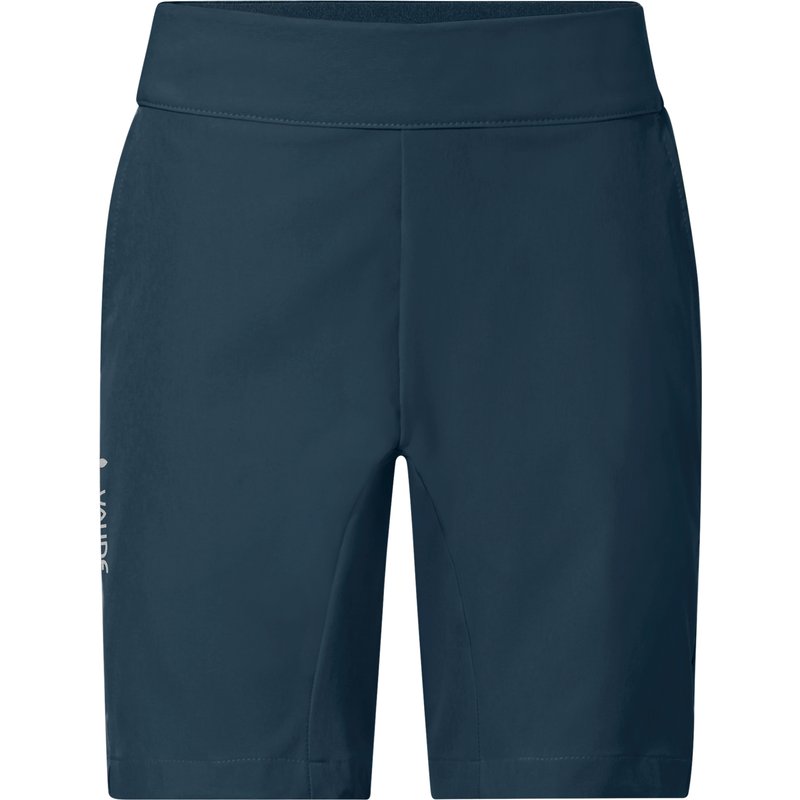 Vaude Kinder Detective Stretch Shorts