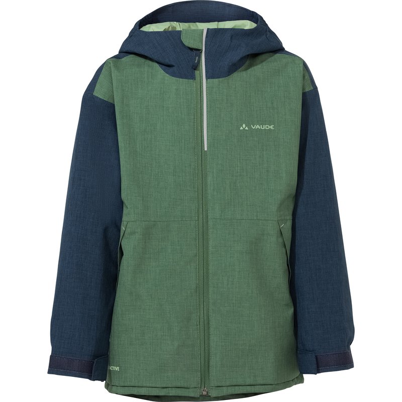Vaude Kinder Hylax 2l Jacke