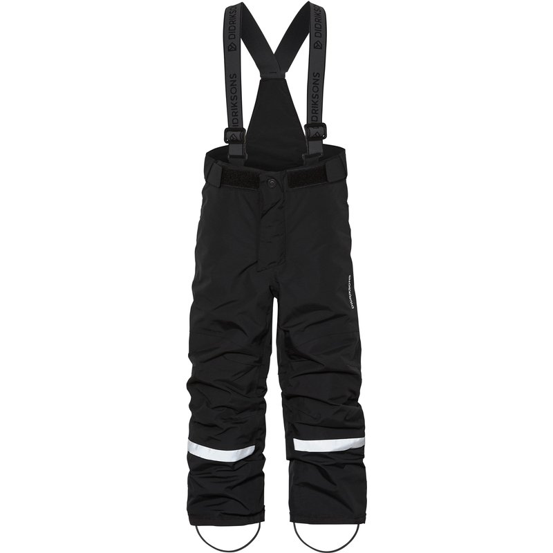 Didriksons Kinder Idre 6 Hose